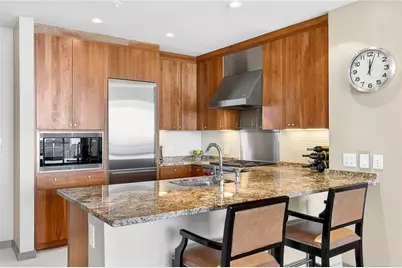 3325 Piedmont Road NE #2005, Atlanta, GA 30305 - Photo 7