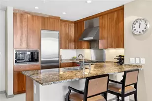 3325 Piedmont Rd NE, Atlanta, GA 30305 - Photo 7