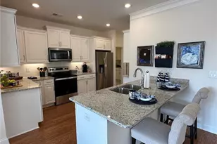 1202 Calypso Wy, Cumming, GA 30040 - Photo 5