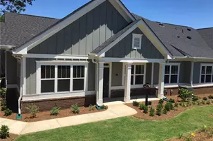 1202 Calypso Wy, Cumming, GA 30040 - Photo 1