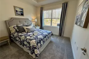 1202 Calypso Wy, Cumming, GA 30040 - Photo 9