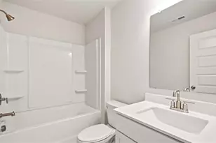 1020 Trident Maple Chase, Lawrenceville, GA 30045 - Photo 27