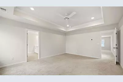 1020 Trident Maple Chase, Lawrenceville, GA 30045 - Photo 29