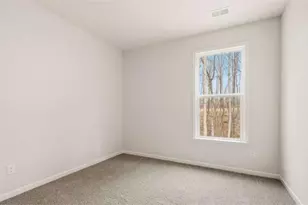 1020 Trident Maple Chase, Lawrenceville, GA 30045 - Photo 19