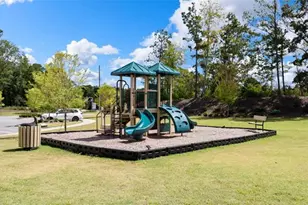 1020 Trident Maple Chase, Lawrenceville, GA 30045 - Photo 35