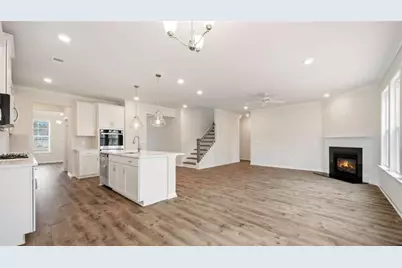1020 Trident Maple Chase, Lawrenceville, GA 30045 - Photo 11