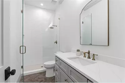 2091 Wilkie Road, Alpharetta, GA 30004 - Photo 11