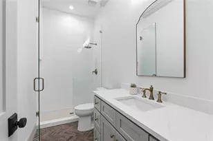 2091 Wilkie Rd, Alpharetta, GA 30004 - Photo 11