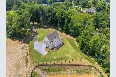 2091 Wilkie Road, Alpharetta, GA 30004 - Photo 69