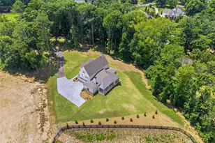 2091 Wilkie Rd, Alpharetta, GA 30004 - Photo 69