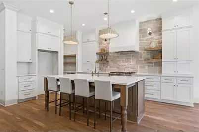 2091 Wilkie Road, Alpharetta, GA 30004 - Photo 19
