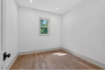 2091 Wilkie Road, Alpharetta, GA 30004 - Photo 57