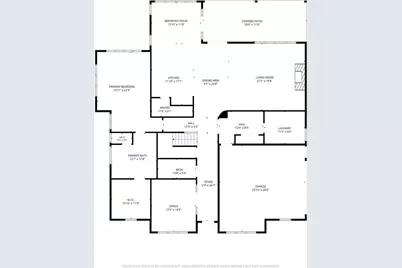 2091 Wilkie Road, Alpharetta, GA 30004 - Photo 71