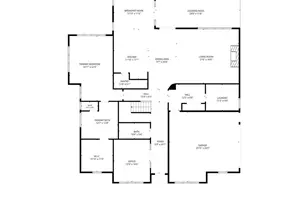 2091 Wilkie Rd, Alpharetta, GA 30004 - Photo 71
