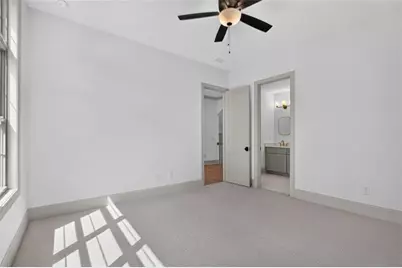 2091 Wilkie Road, Alpharetta, GA 30004 - Photo 49