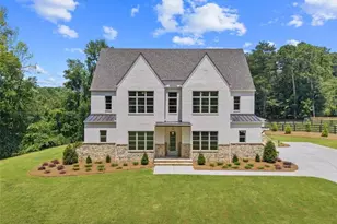 2091 Wilkie Rd, Alpharetta, GA 30004 - Photo 1