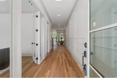 2091 Wilkie Road, Alpharetta, GA 30004 - Photo 7