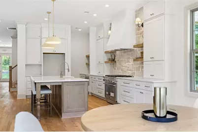 2091 Wilkie Road, Alpharetta, GA 30004 - Photo 29