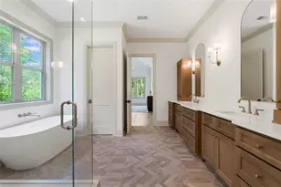 2091 Wilkie Rd, Alpharetta, GA 30004 - Photo 39