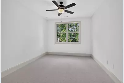 2091 Wilkie Road, Alpharetta, GA 30004 - Photo 45