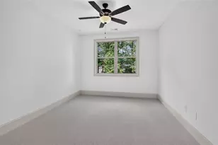 2091 Wilkie Rd, Alpharetta, GA 30004 - Photo 45