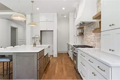 2091 Wilkie Road, Alpharetta, GA 30004 - Photo 21