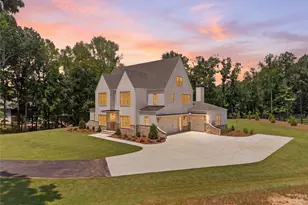 2091 Wilkie Rd, Alpharetta, GA 30004 - Photo 5