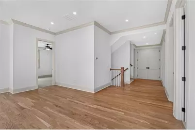 2091 Wilkie Road, Alpharetta, GA 30004 - Photo 43