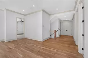2091 Wilkie Rd, Alpharetta, GA 30004 - Photo 43