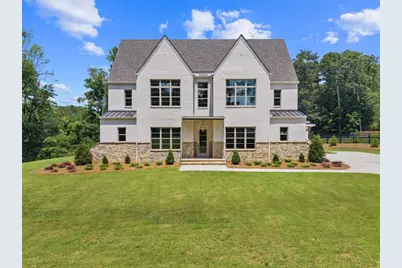 2091 Wilkie Road, Alpharetta, GA 30004 - Photo 3