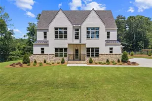 2091 Wilkie Rd, Alpharetta, GA 30004 - Photo 3