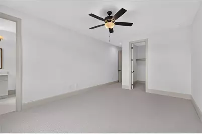 2091 Wilkie Road, Alpharetta, GA 30004 - Photo 51