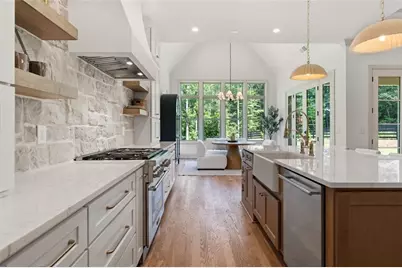 2091 Wilkie Road, Alpharetta, GA 30004 - Photo 23