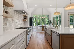 2091 Wilkie Rd, Alpharetta, GA 30004 - Photo 23