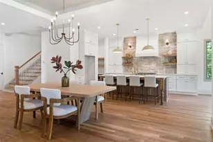 2091 Wilkie Rd, Alpharetta, GA 30004 - Photo 17