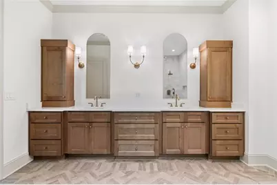 2091 Wilkie Road, Alpharetta, GA 30004 - Photo 37