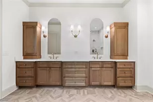 2091 Wilkie Rd, Alpharetta, GA 30004 - Photo 37