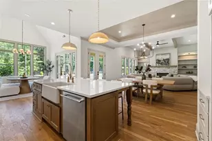 2091 Wilkie Rd, Alpharetta, GA 30004 - Photo 25