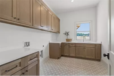 2091 Wilkie Road, Alpharetta, GA 30004 - Photo 33