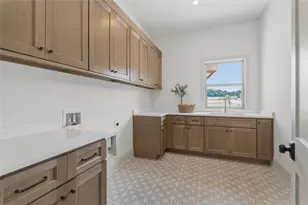2091 Wilkie Rd, Alpharetta, GA 30004 - Photo 33