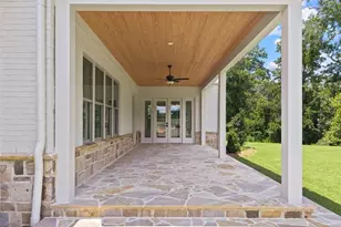 2091 Wilkie Rd, Alpharetta, GA 30004 - Photo 63