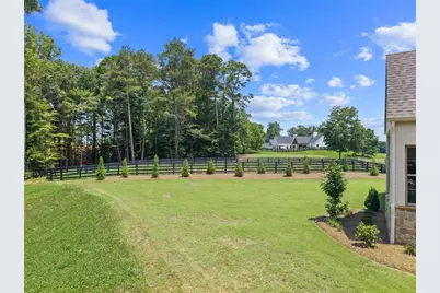 2091 Wilkie Road, Alpharetta, GA 30004 - Photo 65