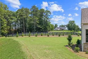 2091 Wilkie Rd, Alpharetta, GA 30004 - Photo 65