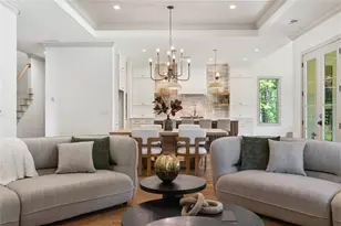 2091 Wilkie Rd, Alpharetta, GA 30004 - Photo 15