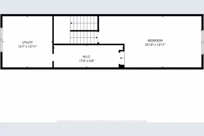 2091 Wilkie Road, Alpharetta, GA 30004 - Photo 73