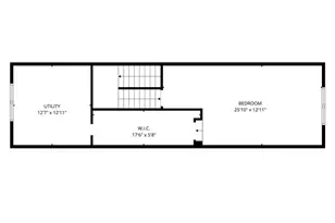 2091 Wilkie Rd, Alpharetta, GA 30004 - Photo 73