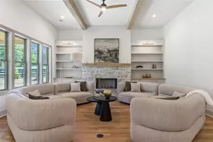 2091 Wilkie Rd, Alpharetta, GA 30004 - Photo 13
