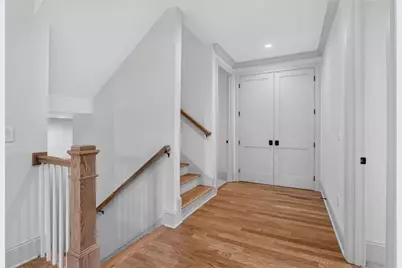 2091 Wilkie Road, Alpharetta, GA 30004 - Photo 59