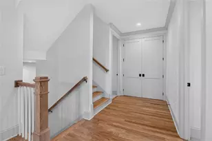 2091 Wilkie Rd, Alpharetta, GA 30004 - Photo 59