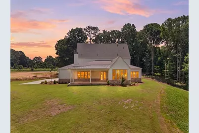 2091 Wilkie Road, Alpharetta, GA 30004 - Photo 67